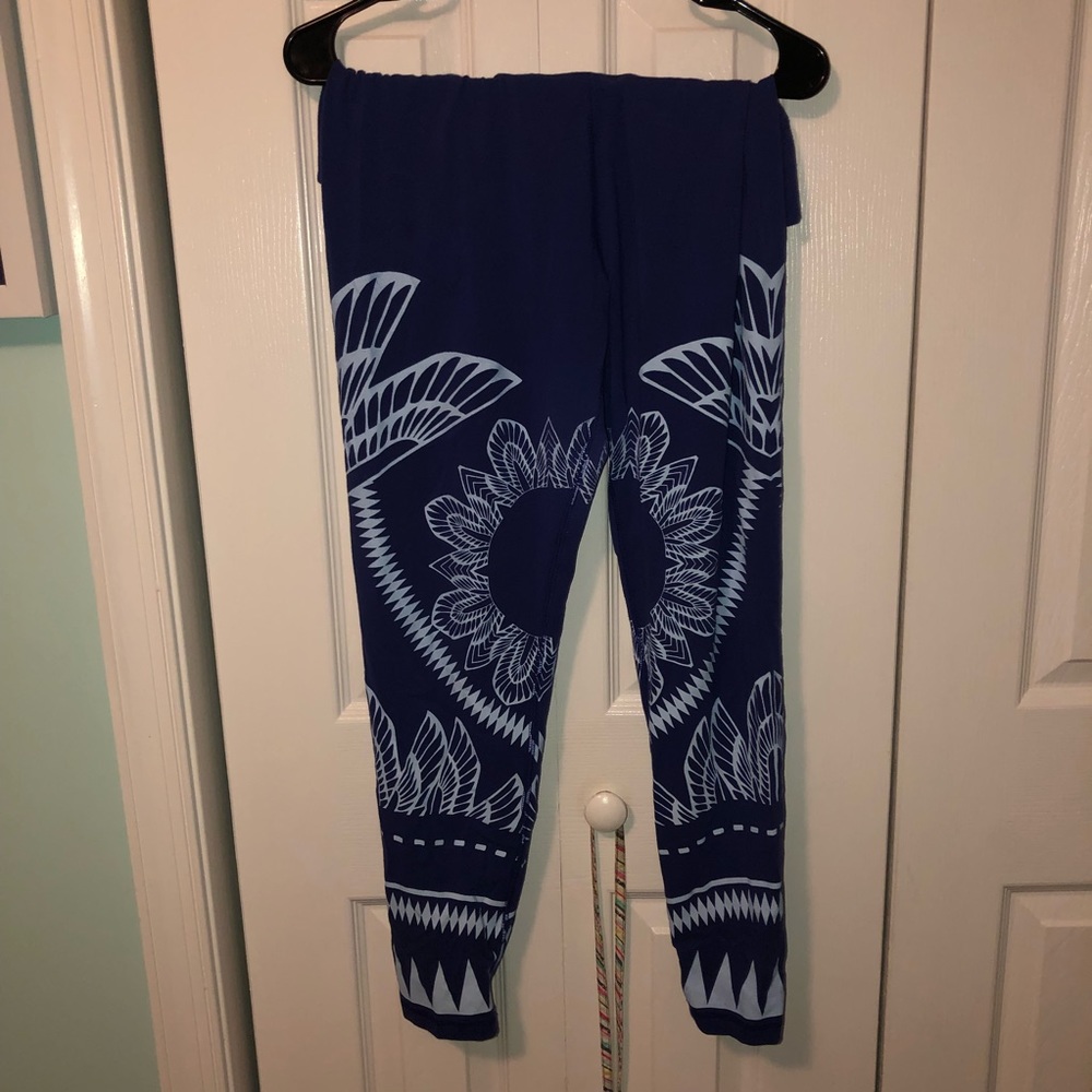 Leggings